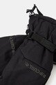 Перчатки Rip Curl Anti Series 001UGL чёрный AW24