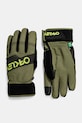 Рукавиці Oakley Factory 2.0 зелений 94263