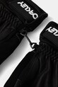 Oakley mănuși Factory 2.0 94263 negru AW24