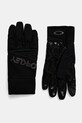 Перчатки Oakley Factory Pilot Core чёрный FOS901030