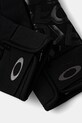 Рукавиці Oakley Factory Pilot Core FOS901030 чорний AW24