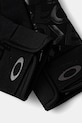 Перчатки Oakley Factory Pilot Core FOS901030 чёрный AW24