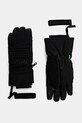 Рукавиці Oakley B1B чорний FOS901034