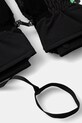 Рукавиці Oakley B1B FOS901034 чорний AW24
