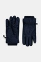 United Colors of Benetton rękawiczki pozostałe granatowy 69Q9UG004