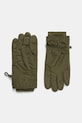 United Colors of Benetton rękawiczki pozostałe zielony 69Q9UG004