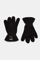 Перчатки Alpha Industries остальные чёрный 118936