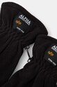 Перчатки Alpha Industries 118936 чёрный AW24