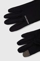 Salomon rękawiczki Cross Warm LC1897600 czarny AW24