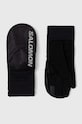 Salomon manusi Fast Wing Winter altele negru LC1897800