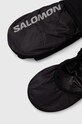 Salomon kesztyűk Fast Wing Winter LC1897800 fekete AW24