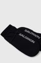 Salomon manusi Bonatti WP LC2052000 negru AW24