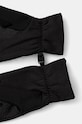 Rukavice The North Face Etip Trail NF0A888KJK31 crna AW24