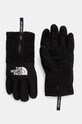Rukavice The North Face Denali Etip Glove další černá NF0A888SJK31