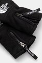 Rukavice The North Face Denali Etip Glove NF0A888SJK31 černá AW24