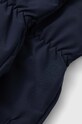 Перчатки Jack Wolfskin A63075 тёмно-синий AW24