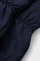 Jack Wolfskin manusi A63075 bleumarin AW24