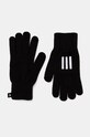 adidas Performance manusi altele negru IT4634