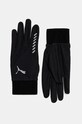 Rukavice Puma další černá 42004