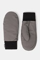 Рукавички Rains Alta Puffer Mittens W2T3 інші сірий 16070.13