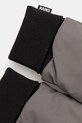 Рукавички Rains Alta Puffer Mittens W2T3 16070.13 сірий AW24