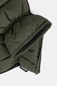 Рукавички Rains Lohja Puffer Mittens W1T2 16080.03 зелений AW24