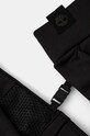 Timberland rękawiczki TB0A2NMQ0011 czarny AW24