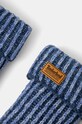 Timberland manusi TB0A6152EFP1 albastru AW24