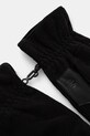 Timberland manusi TB0A1EH90011 negru AW24