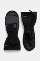 Black Diamond rękawice narciarskie Mercury Mitts sporty zimowe czarny BD801017