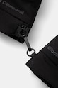 Black Diamond rękawice narciarskie Mercury Mitts BD801017 czarny AW24