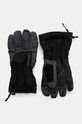 Перчатки Black Diamond Glissade зимний спорт чёрный BD801015