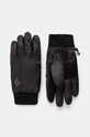 Рукавички Black Diamond Stance інші чорний BD801021