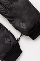 Рукавички Black Diamond Stance BD801021 чорний AW24