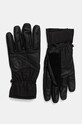 Black Diamond rękawice narciarskie Tour Gloves sporty zimowe czarny BD801132