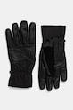 Лижні рукавички Black Diamond Tour Gloves зимовий спорт чорний BD801132