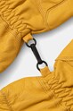 Black Diamond guanti Kingpin Gloves BD801053 giallo AW24