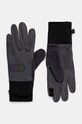 Перчатки Black Diamond Deploy остальные чёрный BD801709