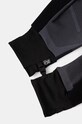 Black Diamond manusi Hybrid Light BD801719 negru AW24