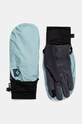 Black Diamond manusi GridTech Storm Hood BD801741 gri AW24