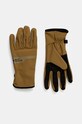 Перчатки Black Diamond Everyday Softshell остальные жёлтый BD801744