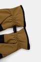 Перчатки Black Diamond Everyday Softshell BD801744 жёлтый AW24