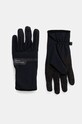 Рукавички Black Diamond Everyday Softshell інші чорний BD801744
