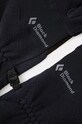Akcesoria Black Diamond rękawiczki Everyday Fleece BD801748 granatowy