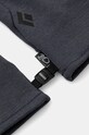 Перчатки Black Diamond MidWeight Wool Liners BD801802 чёрный AW24