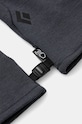 Black Diamond rękawiczki MidWeight Wool Liners BD801802 czarny AW24