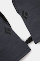 Аксесуари Рукавички Black Diamond HeavyWeight Wool Liners BD801804 сірий