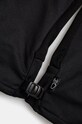 Перчатки Black Diamond LightWeight ScreenTap Liners BD801808 чёрный AW24