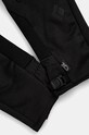 Rukavice Black Diamond MidWeight ScreenTap Liners BD801806 čierna AW24
