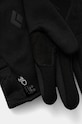 Black Diamond rękawiczki HeavyWeight ScreenTap Liners BD801805 czarny AW24